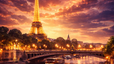 Plunky Interview In Paris Documentary